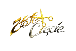 https://zloteciecie.pl